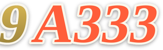 9a333