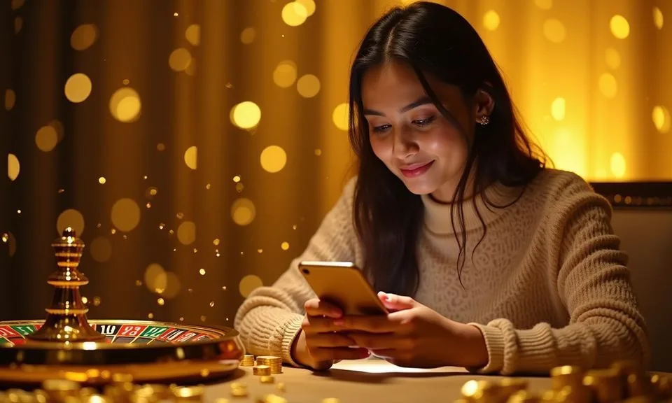 Teen Patti Tournament